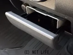 トヨタ レジアスエース