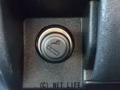 トヨタ レジアスエース