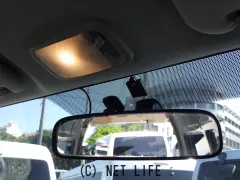 トヨタ レジアスエース