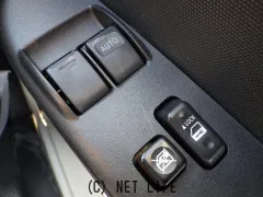 トヨタ レジアスエース