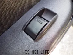 トヨタ レジアスエース