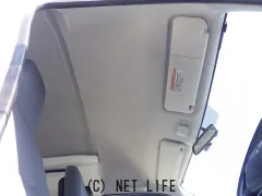 トヨタ レジアスエース