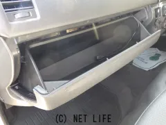 トヨタ レジアスエース