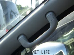 トヨタ レジアスエース