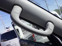 トヨタ レジアスエース