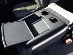 トヨタ レジアスエース