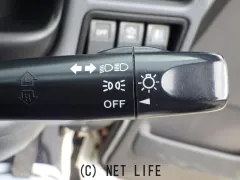 三菱 デリカバン