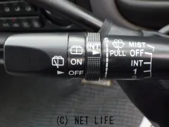 三菱 デリカバン