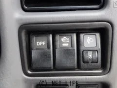 三菱 デリカバン