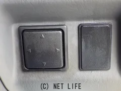 三菱 デリカバン