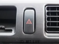 三菱 デリカバン