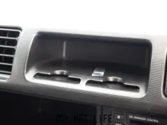 三菱 デリカバン