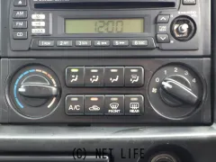 三菱 デリカバン