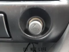 三菱 デリカバン