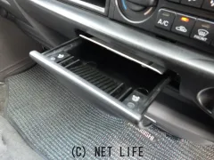 三菱 デリカバン