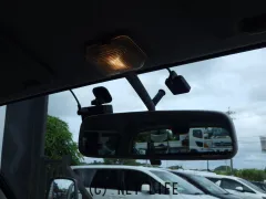 三菱 デリカバン