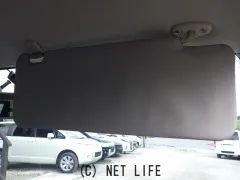 三菱 デリカバン