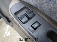 三菱 デリカバン