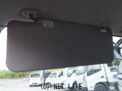 三菱 デリカバン