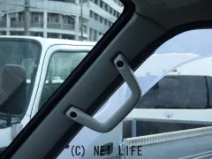 三菱 デリカバン