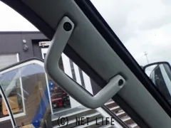 三菱 デリカバン