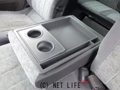 三菱 デリカバン