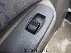 三菱 デリカバン