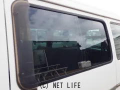 三菱 デリカバン