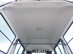 三菱 デリカバン