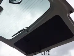 三菱 デリカバン