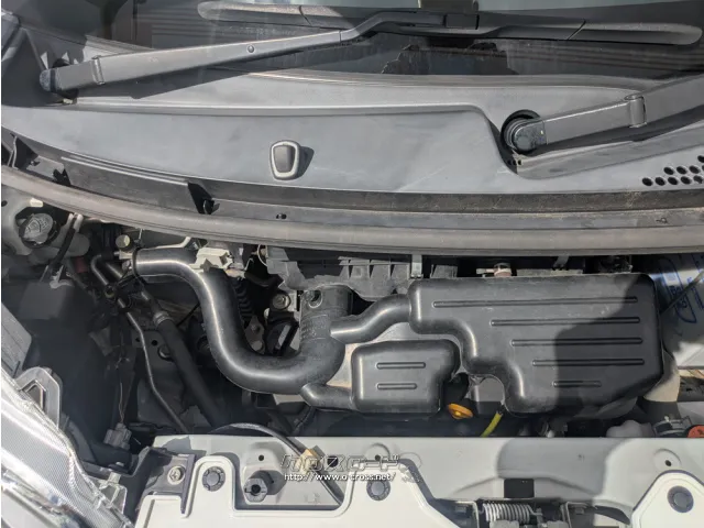 ダイハツ ムーヴキャンバス