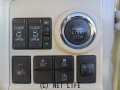 ダイハツ ムーヴキャンバス