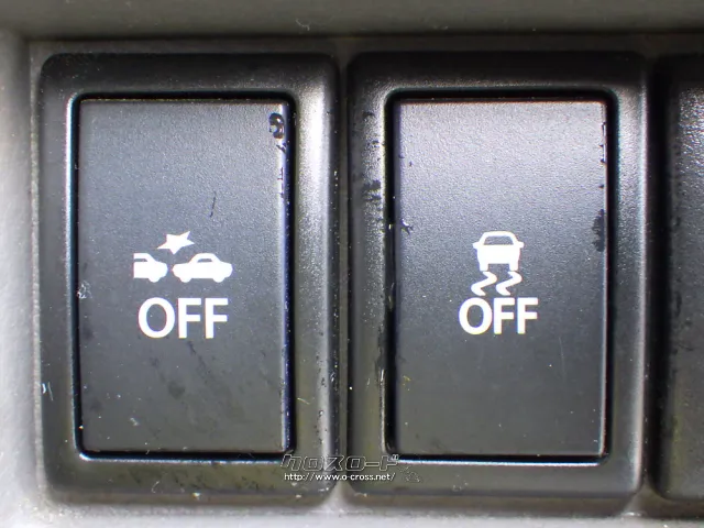 スズキ エブリイ