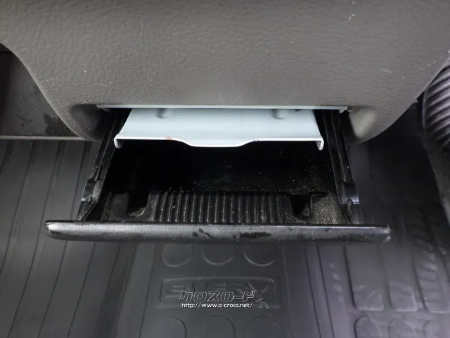 スズキ エブリイ