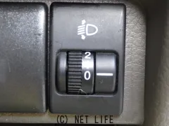 スズキ エブリイ