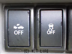 スズキ エブリイ