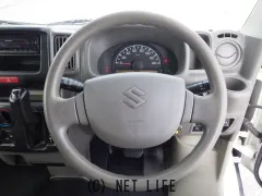 スズキ エブリイ