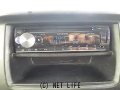 スズキ エブリイ