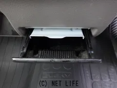 スズキ エブリイ