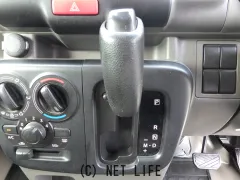 スズキ エブリイ