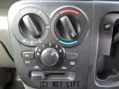 スズキ エブリイ