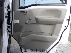 スズキ エブリイ