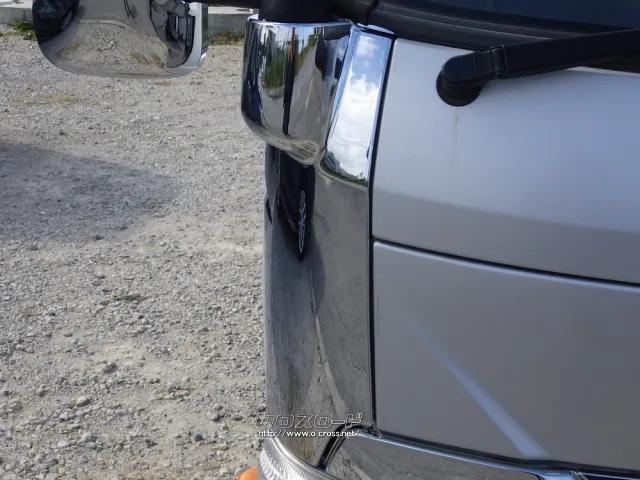 トヨタ トヨエース