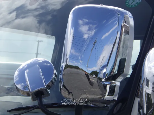 トヨタ トヨエース