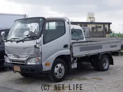 トヨタ トヨエース