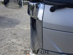 トヨタ トヨエース