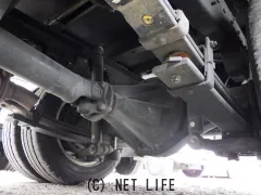 トヨタ トヨエース