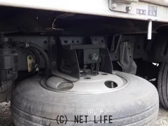 トヨタ トヨエース