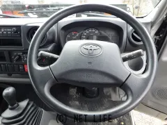 トヨタ トヨエース