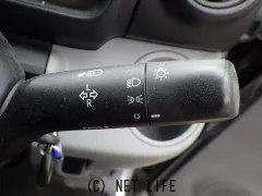 トヨタ トヨエース